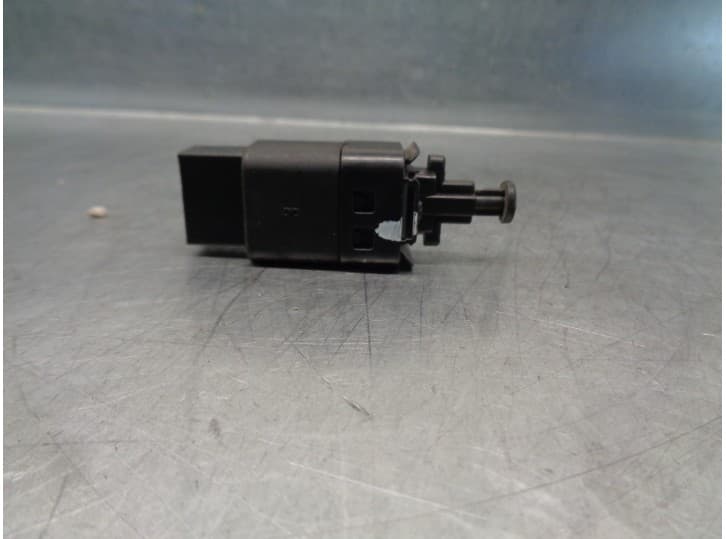 Recambio de sensor para chevrolet spark (m300) 1.0 referencia OEM IAM 96874570 2