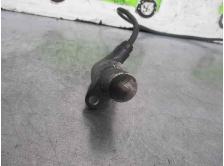 Recambio de sensor para alfa romeo 146 (930_) 1.6 i.e. (930.b2) referencia OEM IAM 17960A 3