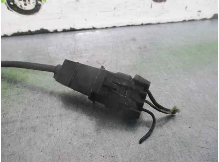 Recambio de sensor para alfa romeo 146 (930_) 1.6 i.e. (930.b2) referencia OEM IAM 17960A 4
