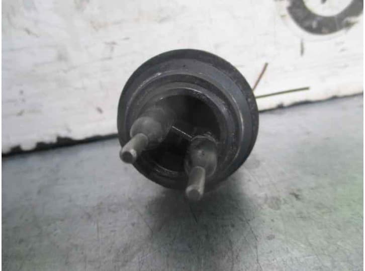 Recambio de sensor para audi a4 b6 (8e2) 1.8 t referencia OEM IAM 1J0973202 2