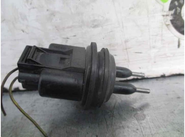 Recambio de sensor para audi a4 b6 (8e2) 1.8 t referencia OEM IAM 1J0973202 3