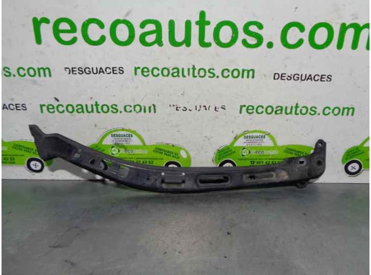 Recambio de soporte faro derecho para lexus ls (_f3_) 430 (ucf30) referencia OEM IAM