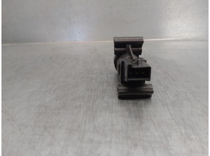Recambio de sensor para jaguar s-type ii (x200) 2.7 d referencia OEM IAM 1L2T9341AC 2