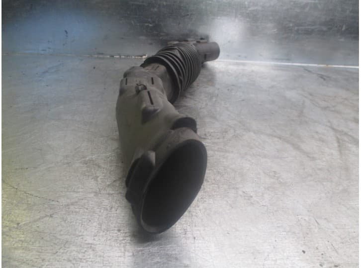 Recambio de tubo para dacia sandero (bs_) 1.5 dci referencia OEM IAM 6001548496 6001548496 3