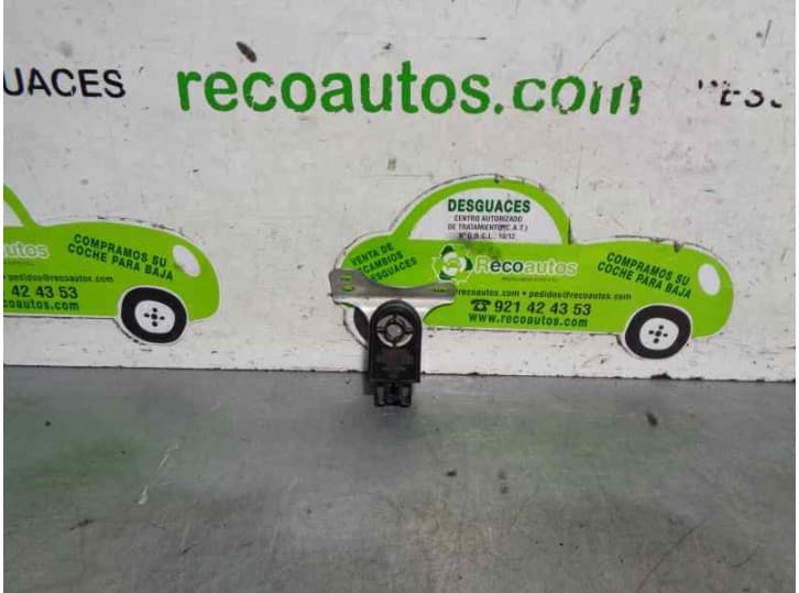 Recambio de sensor para lexus ls (_f3_) 430 (ucf30) referencia OEM IAM 8934350010