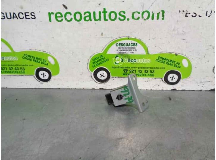 Recambio de sensor para lexus ls (_f3_) 430 (ucf30) referencia OEM IAM 8934350010 2