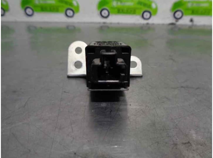 Recambio de sensor para lexus ls (_f3_) 430 (ucf30) referencia OEM IAM 8934350010 3