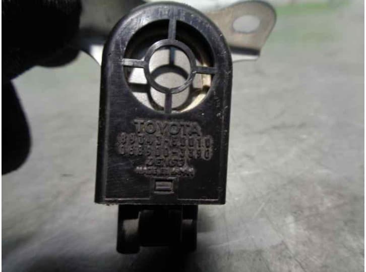 Recambio de sensor para lexus ls (_f3_) 430 (ucf30) referencia OEM IAM 8934350010 4
