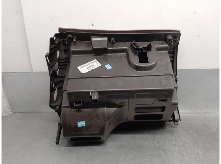 Recambio de guantera para opel insignia a (g09) 1.4 (68) referencia OEM IAM 13308551 2