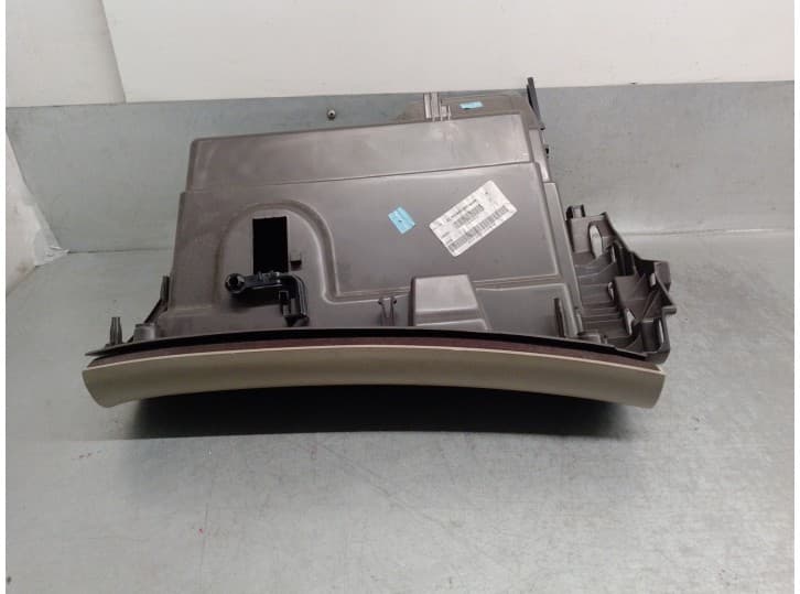 Recambio de guantera para opel insignia a (g09) 1.4 (68) referencia OEM IAM 13308551 4