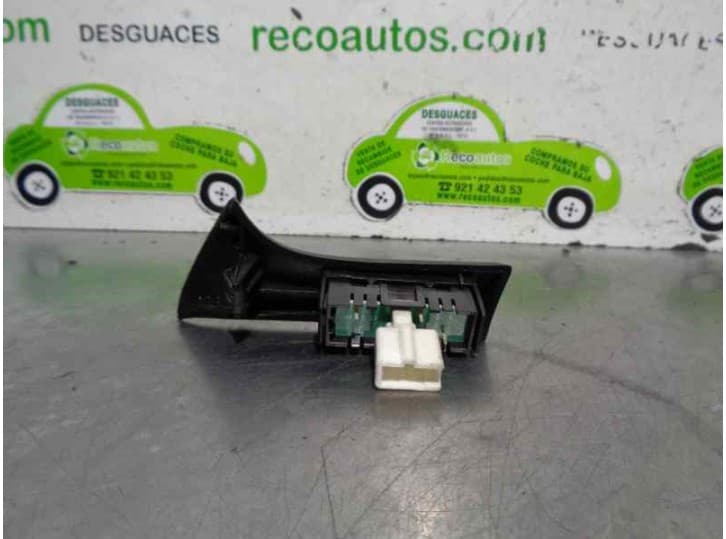 Recambio de mando para lexus ls (_f3_) 430 (ucf30) referencia OEM IAM 5541450010 2