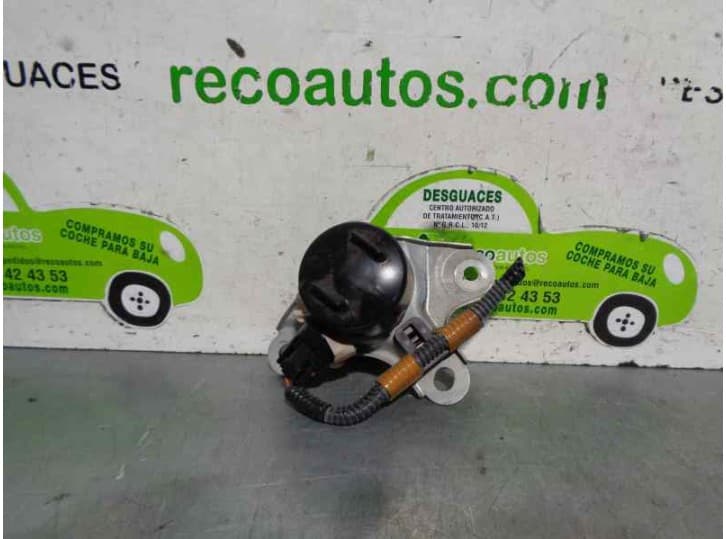 Recambio de sensor para lexus ls (_f3_) 430 (ucf30) referencia OEM IAM 8665251010