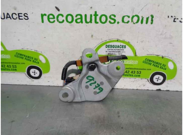 Recambio de sensor para lexus ls (_f3_) 430 (ucf30) referencia OEM IAM 8665251010 2