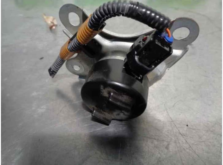 Recambio de sensor para lexus ls (_f3_) 430 (ucf30) referencia OEM IAM 8665251010 3