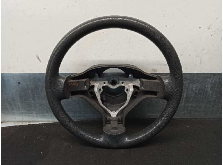 Recambio de volante para citroën c1 (pm_, pn_) 1.0 referencia OEM IAM 4109GN