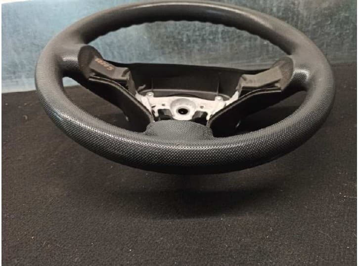 Recambio de volante para citroën c1 (pm_, pn_) 1.0 referencia OEM IAM 4109GN 4