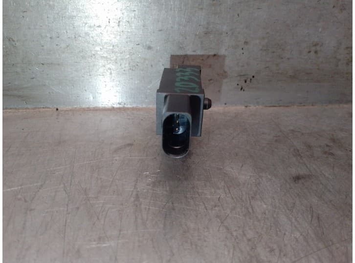 Recambio de sensor presion para seat leon st (5f8) 1.6 tdi referencia OEM IAM 03N906051B 3