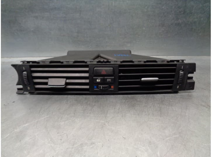 Recambio de warning para bmw 3 (e90) 320 d referencia OEM IAM