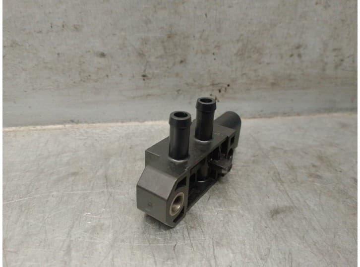 Recambio de sensor presion para seat leon st (5f8) 1.6 tdi referencia OEM IAM 03N906051B 4
