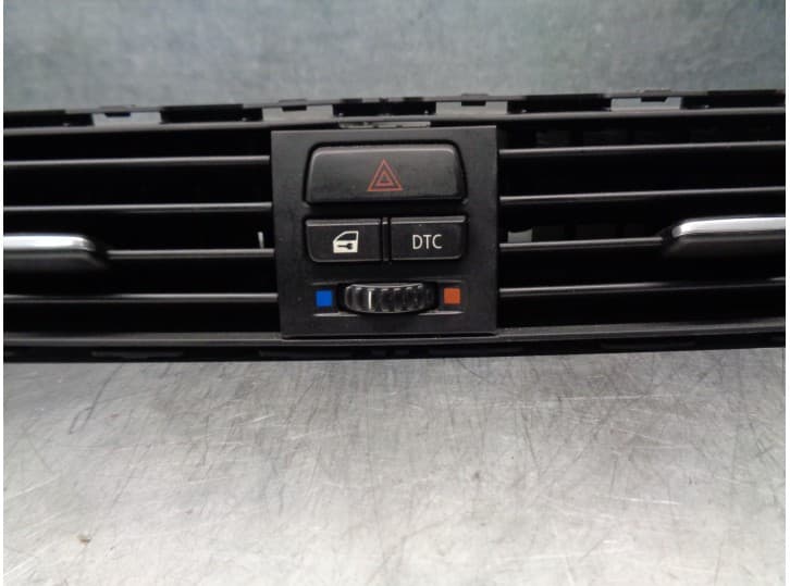 Recambio de warning para bmw 3 (e90) 320 d referencia OEM IAM 2