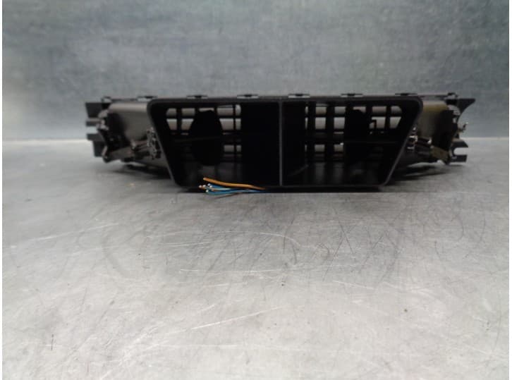 Recambio de warning para bmw 3 (e90) 320 d referencia OEM IAM 3