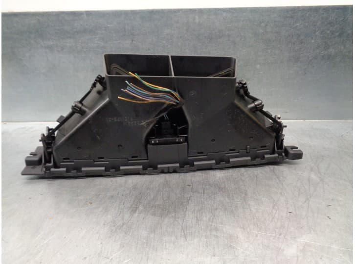 Recambio de warning para bmw 3 (e90) 320 d referencia OEM IAM 4