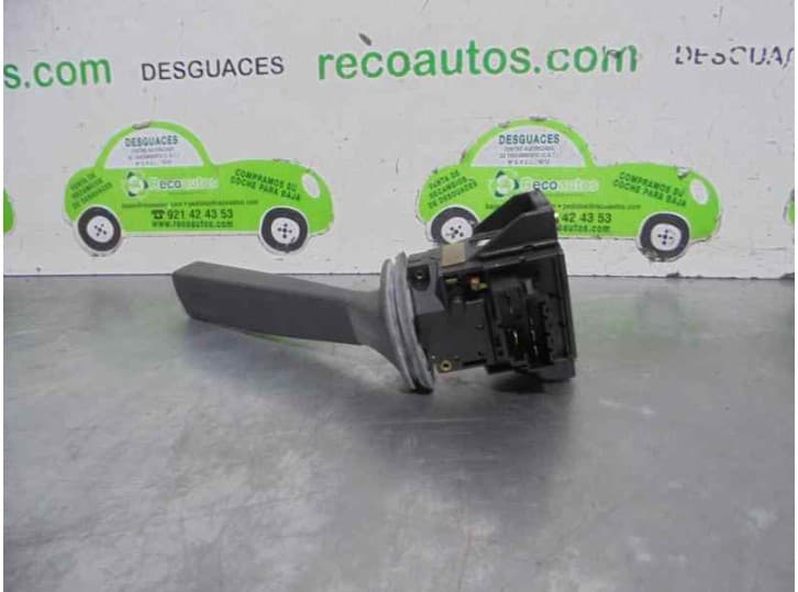 Recambio de mando limpia para volvo s70 (874) 2.4 referencia OEM IAM 9162452 2