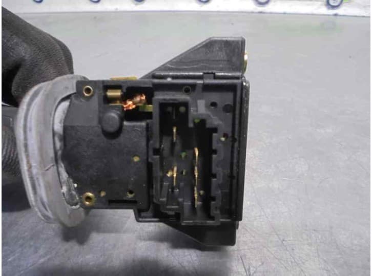 Recambio de mando limpia para volvo s70 (874) 2.4 referencia OEM IAM 9162452 4