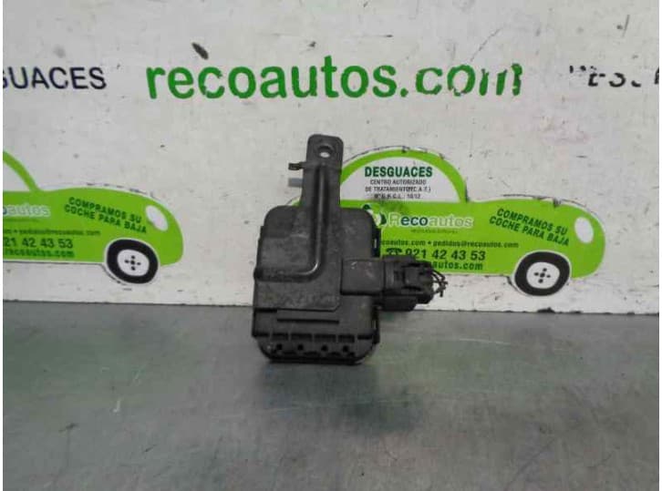 Recambio de modulo electronico para lexus ls (_f3_) 430 (ucf30) referencia OEM IAM 8889850020 2
