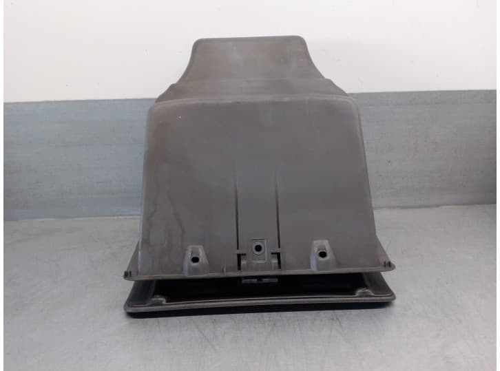 Recambio de guantera para seat arosa (6h1) 1.7 sdi referencia OEM IAM 6N1857923B 3