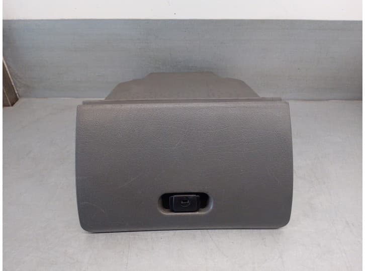 Recambio de guantera para seat arosa (6h1) 1.7 sdi referencia OEM IAM 6N1857923B 4