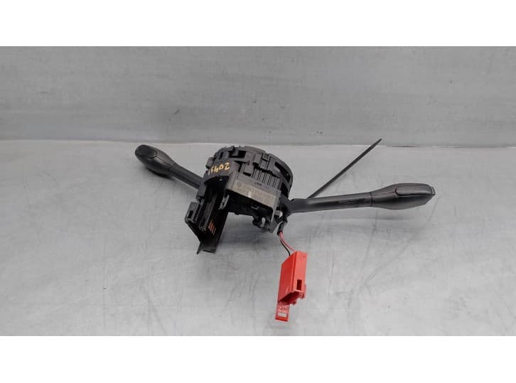 Recambio de mando luces para seat arosa (6h1) 1.7 sdi referencia OEM IAM 6N0953503J 3