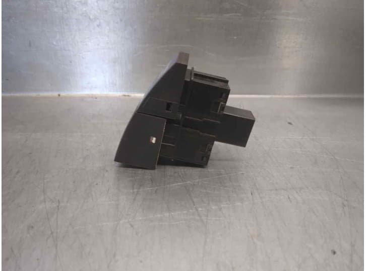Recambio de warning para skoda superb iii (3v3) 2.0 tdi referencia OEM IAM 3V0953507 2