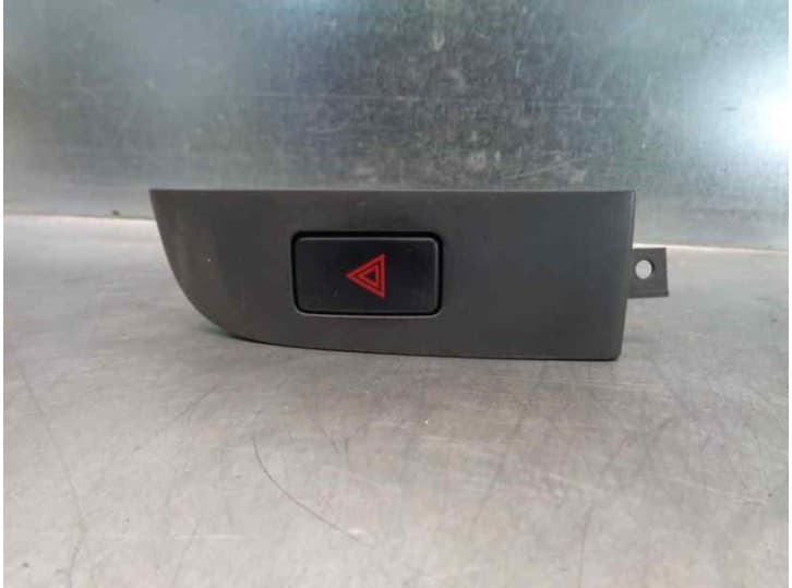 Recambio de warning para hyundai sonata v (nf) 2.0 crdi referencia OEM IAM 937903K000
