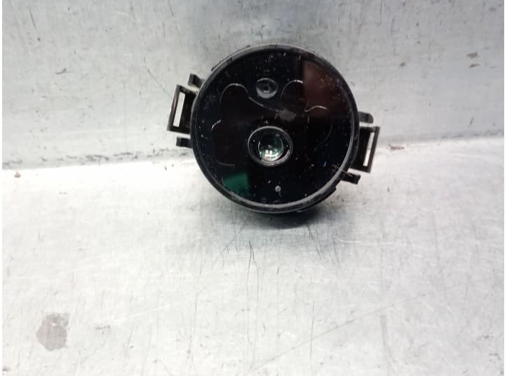 Recambio de sensor lluvia para renault zoe (bfm_) zoe referencia OEM IAM 285356725R 285356725R 2