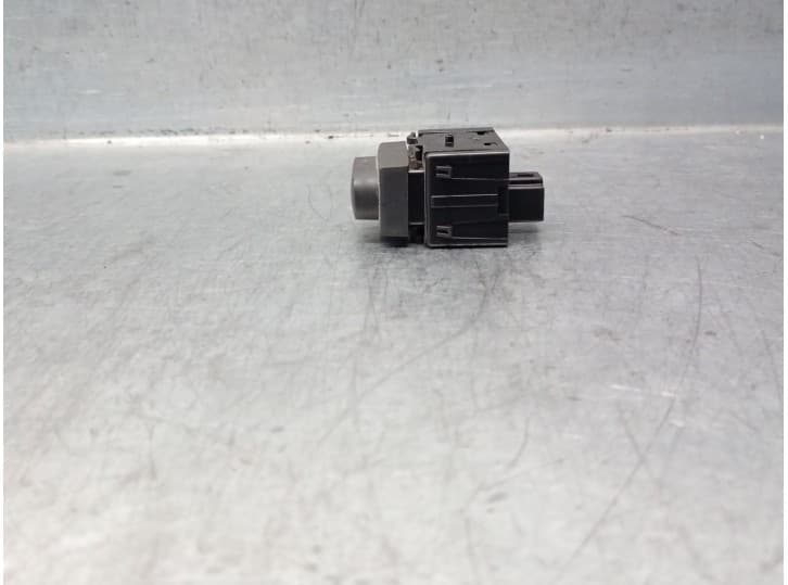Recambio de interruptor para renault zoe (bfm_) zoe referencia OEM IAM 254292476R 254292476R 2