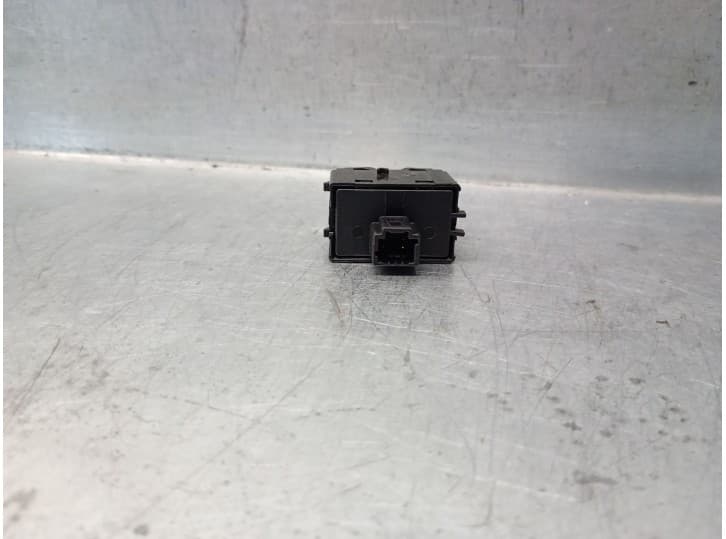 Recambio de interruptor para renault zoe (bfm_) zoe referencia OEM IAM 254292476R 254292476R 3