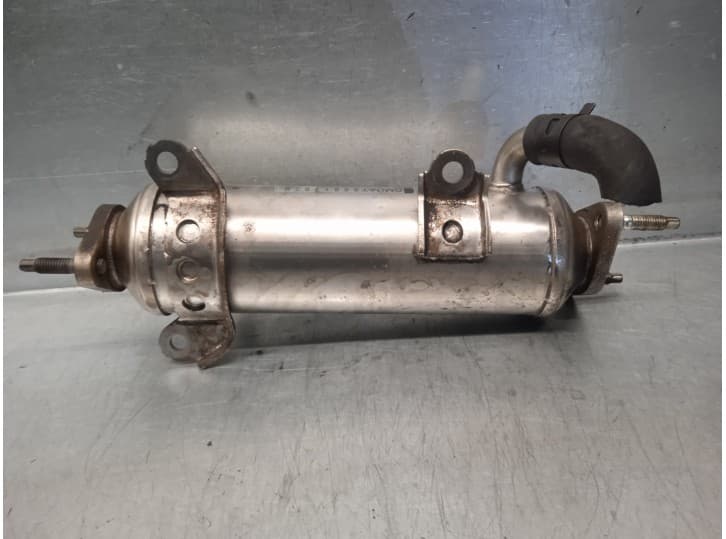 Recambio de enfriador egr para chevrolet epica (kl1_) 2.0 d referencia OEM IAM 96817829 2
