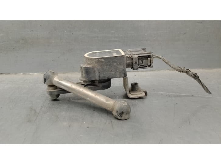 Recambio de sensor para bmw x5 (e70) xdrive 30 d referencia OEM IAM 6785206 3