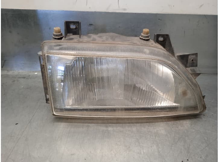 Recambio de faro derecho para ford orion iii (gal) 1.6 referencia OEM IAM 6619778