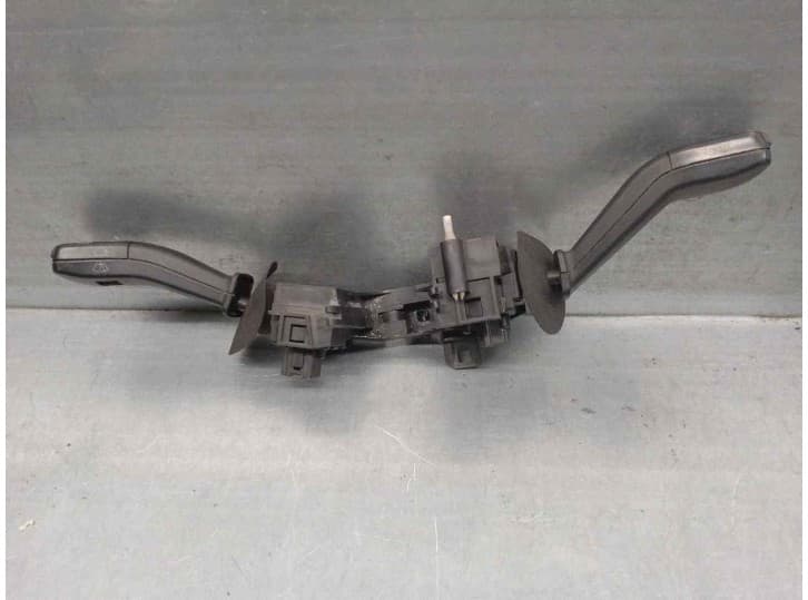 Recambio de mando luces para bmw 5 (e39) 525 tds referencia OEM IAM 32311162088 2