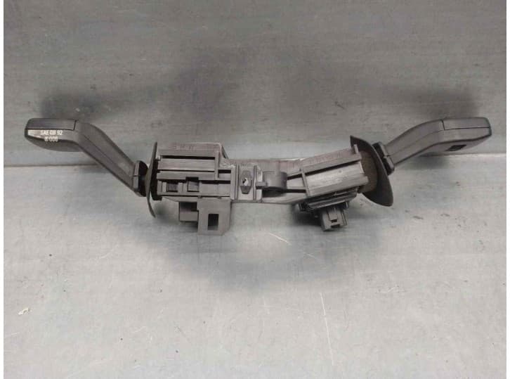 Recambio de mando luces para bmw 5 (e39) 525 tds referencia OEM IAM 32311162088 4