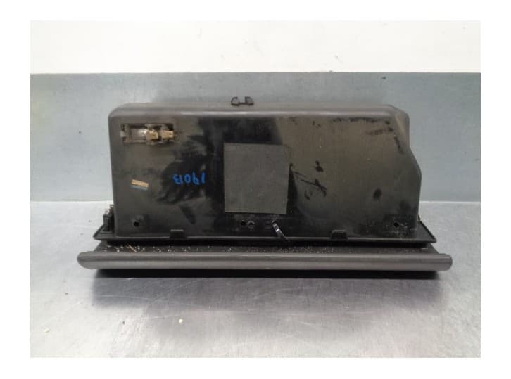 Recambio de guantera para hyundai s coupe (slc) 1.5 i referencia OEM IAM 8451023050 3