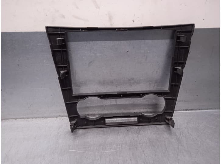 Recambio de moldura para chevrolet epica (kl1_) 2.0 d referencia OEM IAM 96641010 2