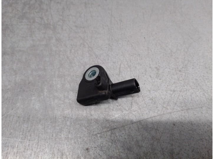 Recambio de sensor impacto para seat leon st (5f8) 1.4 tgi referencia OEM IAM 3Q0959351A 2
