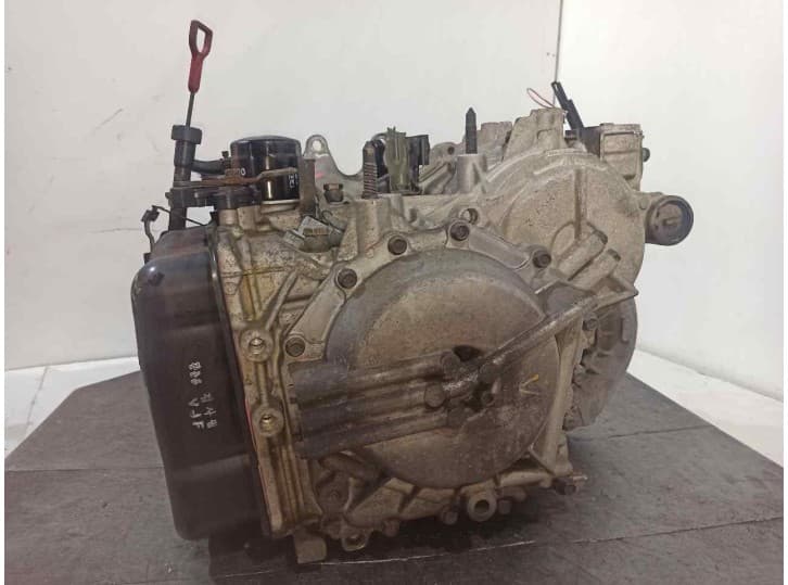 Recambio de caja cambios para hyundai xg sedán 300 referencia OEM IAM 4500039501 3