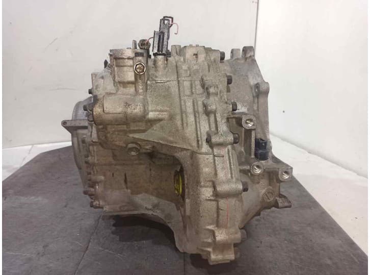 Recambio de caja cambios para hyundai xg sedán 300 referencia OEM IAM 4500039501 4