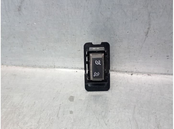 Recambio de interruptor para renault zoe (bfm_) zoe referencia OEM IAM 255502964R 255502964R