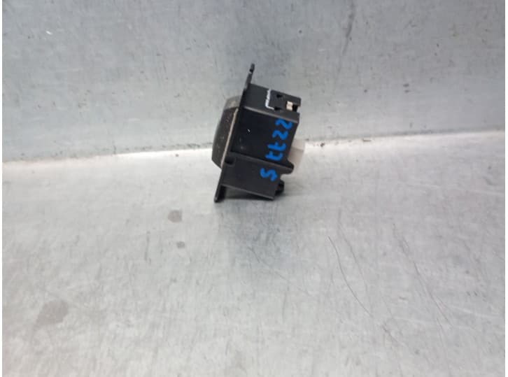 Recambio de interruptor para renault zoe (bfm_) zoe referencia OEM IAM 255502964R 255502964R 2
