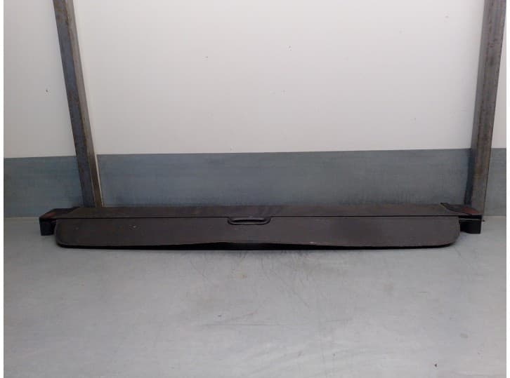 Recambio de bandeja trasera para bmw x5 (e70) xdrive 30 d referencia OEM IAM 51476972712